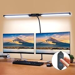 Vevor led desk for sale  Delivered anywhere in USA 