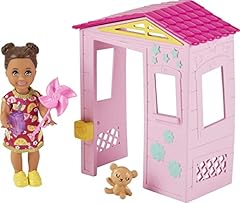 Mattel barbie skipper for sale  Delivered anywhere in UK