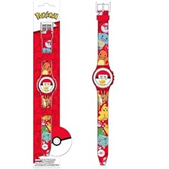 Nintendo klassische uhr gebraucht kaufen  Wird an jeden Ort in Deutschland