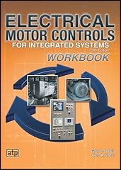 Electrical motor controls for sale  Delivered anywhere in USA 