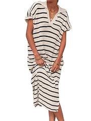 Imily bela pulloverkleid gebraucht kaufen  Wird an jeden Ort in Deutschland