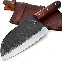 Pal 2000 knives for sale  Delivered anywhere in USA 