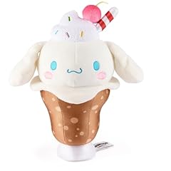 Gund sanrio official for sale  Delivered anywhere in USA 