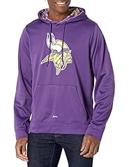 Zubaz men nfl for sale  Delivered anywhere in USA 