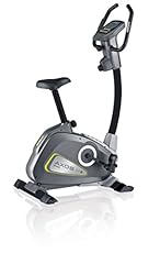 Kettler exercise cycle for sale  Delivered anywhere in UK
