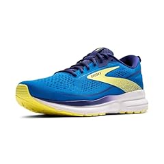 Brooks men trace for sale  Delivered anywhere in USA 