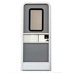 Products 015 217718 for sale  Delivered anywhere in USA 