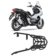 Ciciglow motorcycle rear for sale  Delivered anywhere in USA 