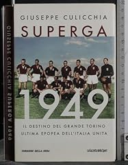 Superga 1949 usato  Spedito ovunque in Italia 