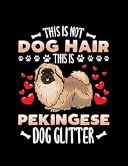 Pekingese dog pekingese for sale  Delivered anywhere in UK
