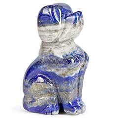 Artistone lapis lazuli for sale  Delivered anywhere in USA 