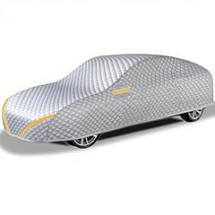 Autoabdeckung hagelschutz mini gebraucht kaufen  Wird an jeden Ort in Deutschland