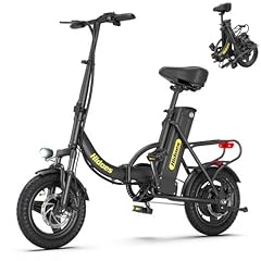 Hidoes folding electric for sale  Delivered anywhere in UK