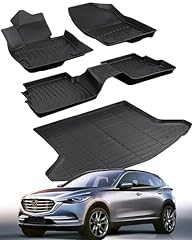 Weather liner mazda for sale  Delivered anywhere in USA 