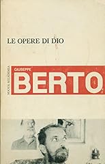Opere dio usato  Spedito ovunque in Italia 