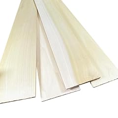 Pack solid poplar for sale  Delivered anywhere in USA 