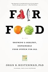 Fair food for sale  Delivered anywhere in USA 