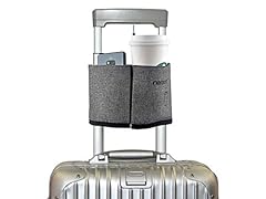 Riemot luggage travel for sale  Delivered anywhere in USA 