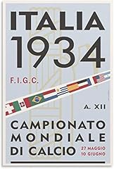 Uderui 1934 italia usato  Spedito ovunque in Italia 