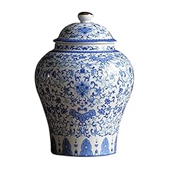 Loviver chinesischer stil gebraucht kaufen  Wird an jeden Ort in Deutschland