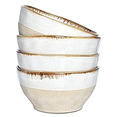 Bosmarlin ceramic soup for sale  Delivered anywhere in USA 