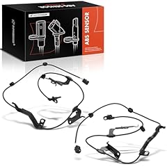 Premium 2pc front for sale  Delivered anywhere in USA 