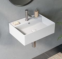Horow keramik waschbecken gebraucht kaufen  Wird an jeden Ort in Deutschland