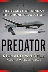 Predator secret origins for sale  Delivered anywhere in USA 