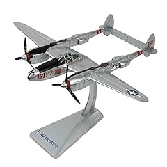 Lockheed lightning scale for sale  Delivered anywhere in USA 