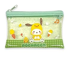 Friend sanrio pochacco for sale  Delivered anywhere in USA 
