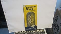 Carte michelin 60 d'occasion  Livré partout en France