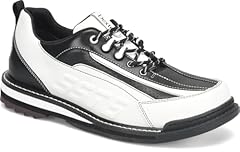 Dexter mens sst for sale  Delivered anywhere in USA 