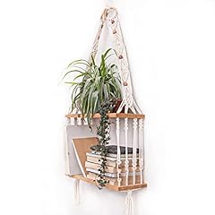 Tenewee boho wall for sale  Delivered anywhere in USA 