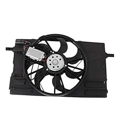 Unaykolb engine radiator for sale  Delivered anywhere in USA 