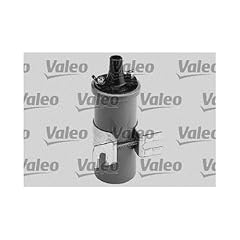 Valeo 245010 bobina usato  Spedito ovunque in Italia 
