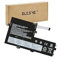 Blesys 36wh l18c3pf6 d'occasion  Livré partout en France
