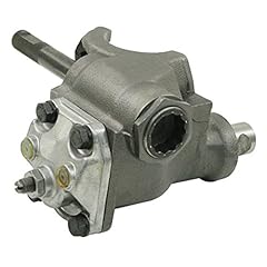 Steering box premium for sale  Delivered anywhere in USA 