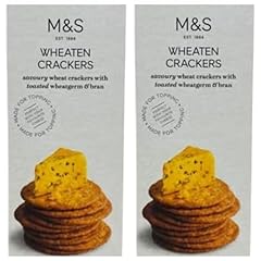 Marks spencer wheaten for sale  Delivered anywhere in UK
