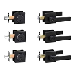 Exterior door lock for sale  Delivered anywhere in USA 
