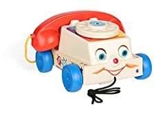 Fisher price classics for sale  Delivered anywhere in USA 