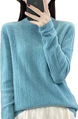 Maglione donna 100 usato  Spedito ovunque in Italia 