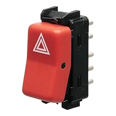 Febi bilstein 24198 gebraucht kaufen  Wird an jeden Ort in Deutschland