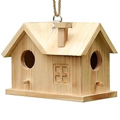 Starswr hanging bird for sale  Delivered anywhere in USA 