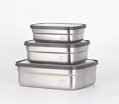 Sageware stainless steel for sale  Delivered anywhere in UK