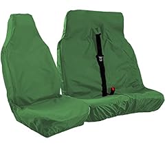 Carseatcover xtra heavy for sale  Delivered anywhere in UK