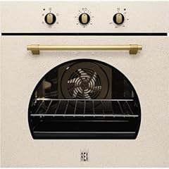 Electrolux fr53s forno usato  Spedito ovunque in Italia 
