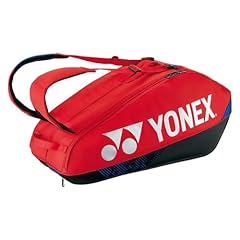Yonex pro racquet d'occasion  Livré partout en France