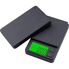 Digital kitchen scales for sale  Delivered anywhere in UK