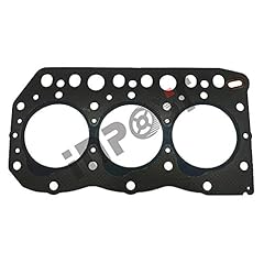 Inpost head gasket for sale  Delivered anywhere in UK