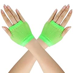 Blmhtwo short fishnet for sale  Delivered anywhere in UK